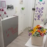Отель типа 