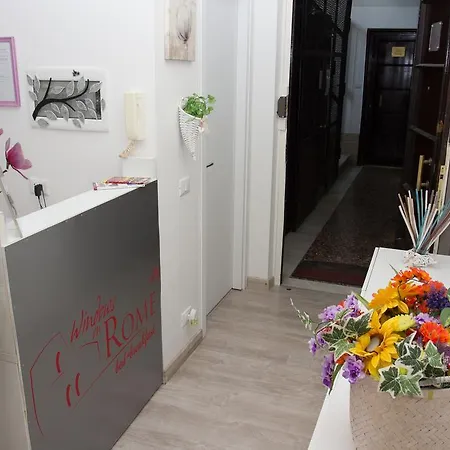 Nocleg ze śniadaniem Windows On