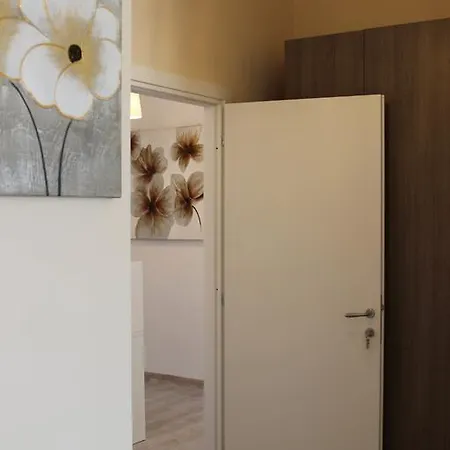 Nocleg ze śniadaniem Windows On 4*