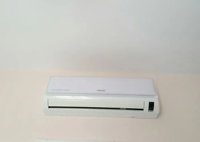 Bed & Breakfast Windows On 4*