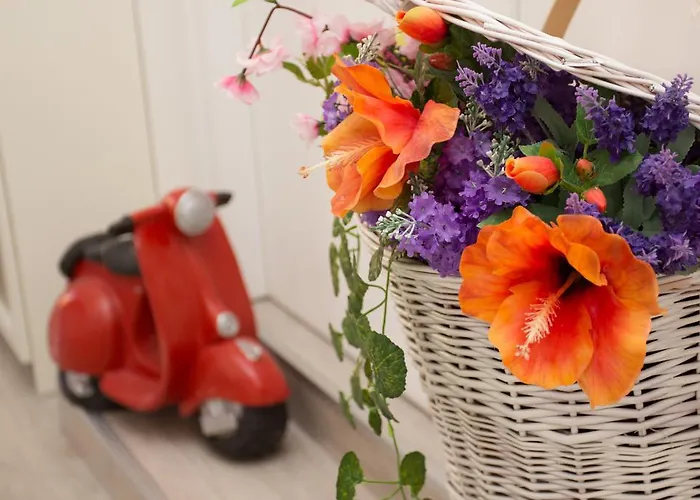 Windows On 4* Рим