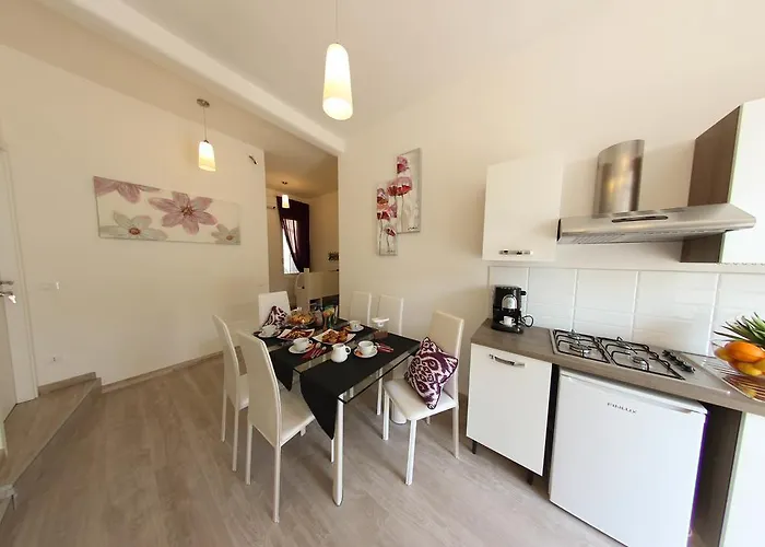 Windows On 4* Рим