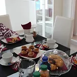 Windows On 4*