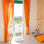 Windows On 4* Rome