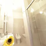 Windows On